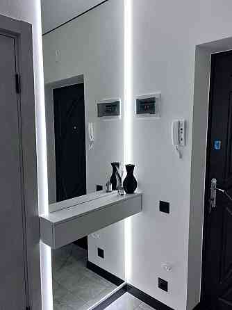 1к, Озерна, сучасний ремонт та зручна локація ID39276 Хмельницький