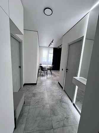 1к, Озерна, сучасний ремонт та зручна локація ID39276 Хмельницький