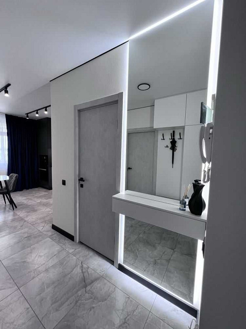 1к, Озерна, сучасний ремонт та зручна локація ID39276 Хмельницький - зображення 6