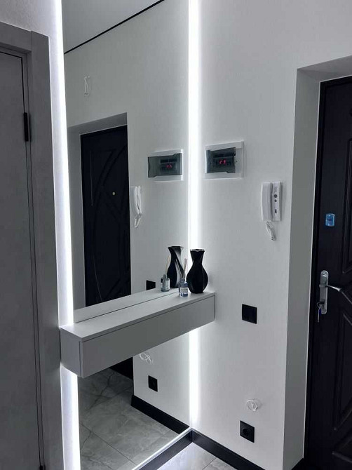 1к, Озерна, сучасний ремонт та зручна локація ID39276 Хмельницький - зображення 2