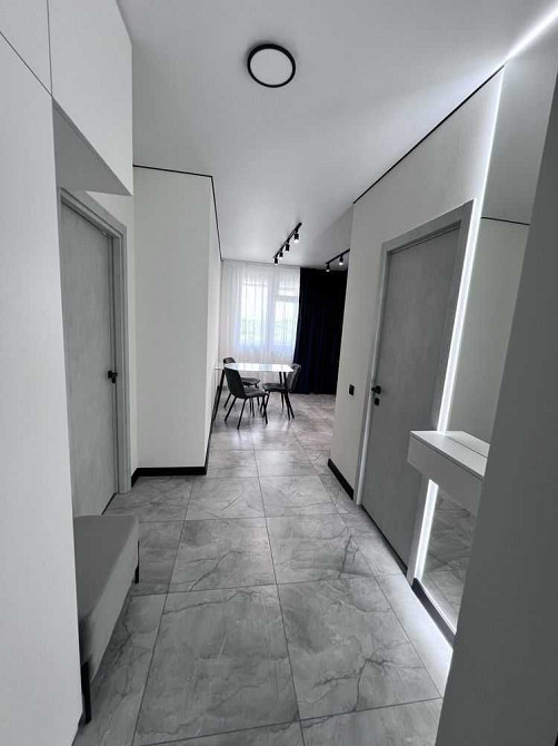 1к, Озерна, сучасний ремонт та зручна локація ID39276 Хмельницький - зображення 3