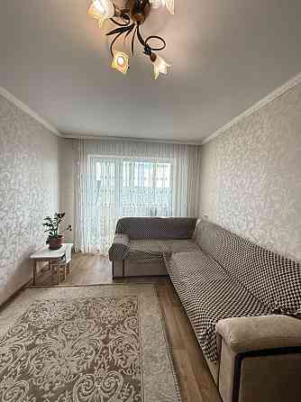 Продаж двох кімнатної квартири в центрі. Васильківське