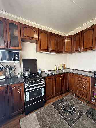 Продаж двох кімнатної квартири в центрі. Васильківське