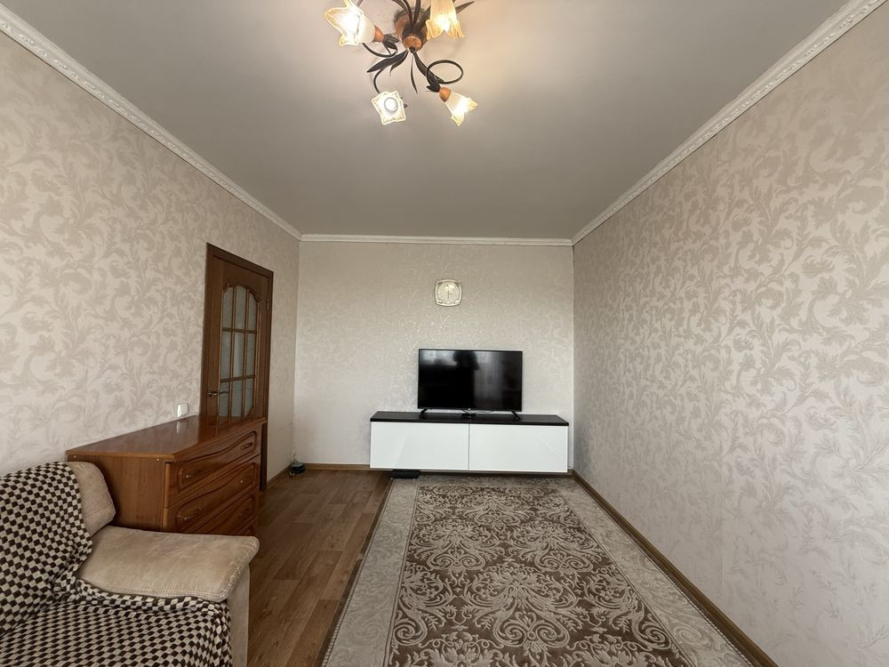 Продаж двох кімнатної квартири в центрі. Васильківське - зображення 7