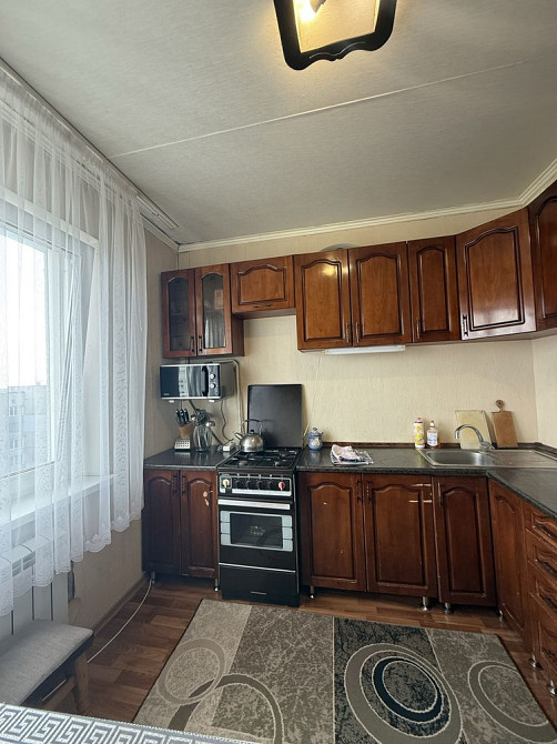 Продаж двох кімнатної квартири в центрі. Васильківське - зображення 2