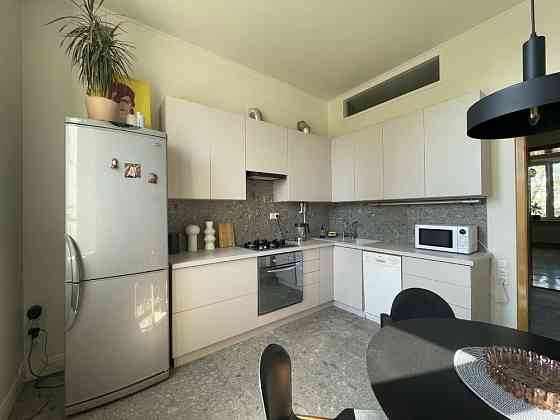 Квартира с ремотном. Центр, Дерибасовская, сталинка Odesa