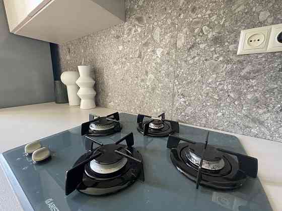 Квартира с ремотном. Центр, Дерибасовская, сталинка Odesa