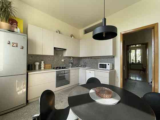 Квартира с ремотном. Центр, Дерибасовская, сталинка Odesa