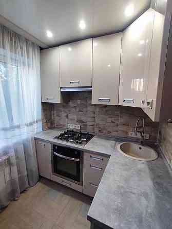 ЭКСКЛЮЗИВ! Продам 2-хком. кв. 51 м. кв. недалеко от м Дворец Спорта Харьков