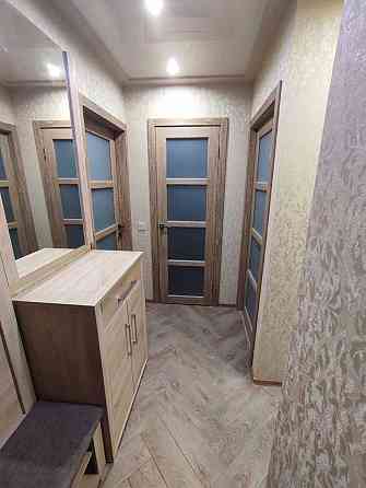 ЭКСКЛЮЗИВ! Продам 2-хком. кв. 51 м. кв. недалеко от м Дворец Спорта Харьков