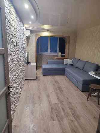 ЭКСКЛЮЗИВ! Продам 2-хком. кв. 51 м. кв. недалеко от м Дворец Спорта Харьков