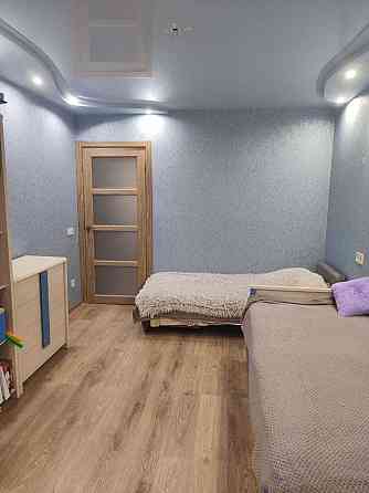 ЭКСКЛЮЗИВ! Продам 2-хком. кв. 51 м. кв. недалеко от м Дворец Спорта Харьков