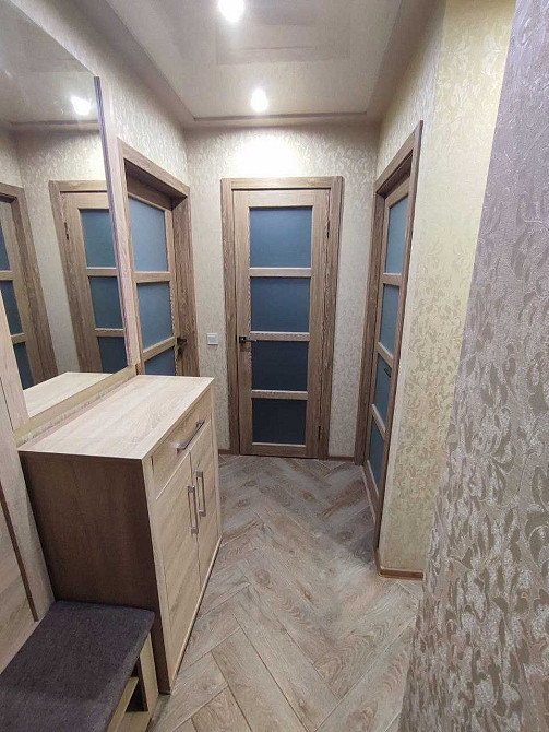 ЭКСКЛЮЗИВ! Продам 2-хком. кв. 51 м. кв. недалеко от м Дворец Спорта Харьков - изображение 6