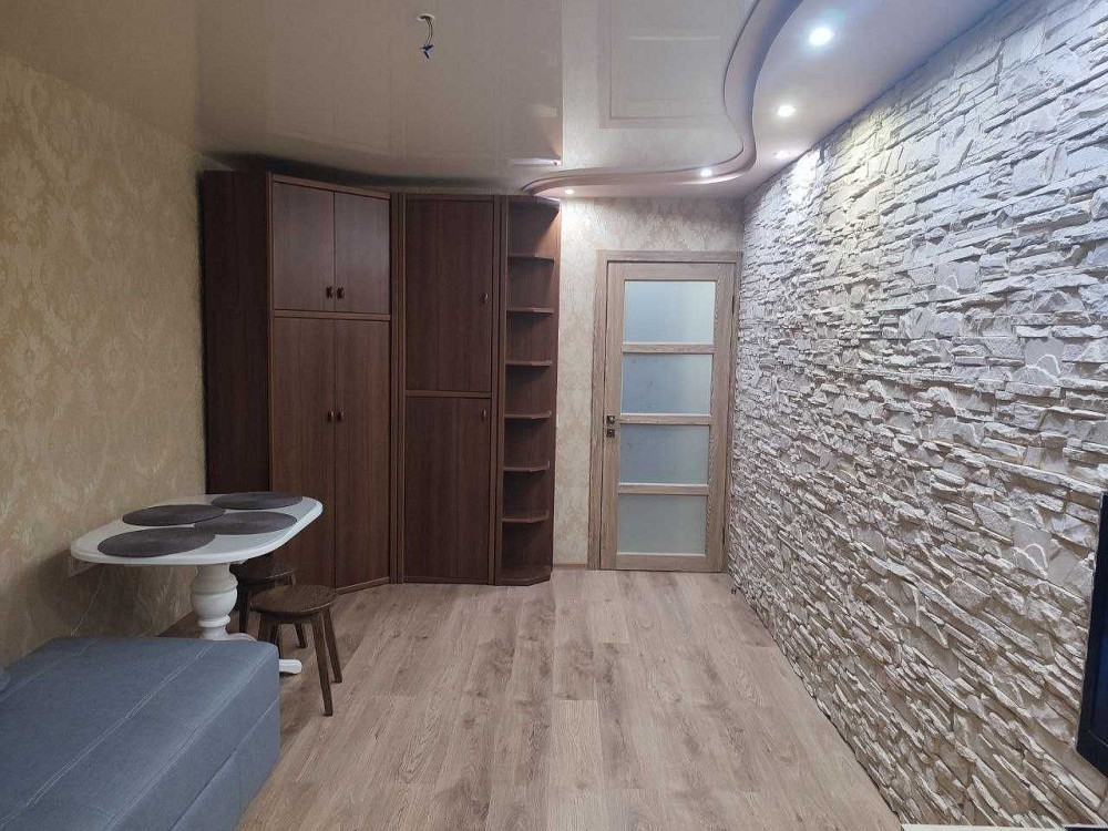 ЭКСКЛЮЗИВ! Продам 2-хком. кв. 51 м. кв. недалеко от м Дворец Спорта Харьков - изображение 5