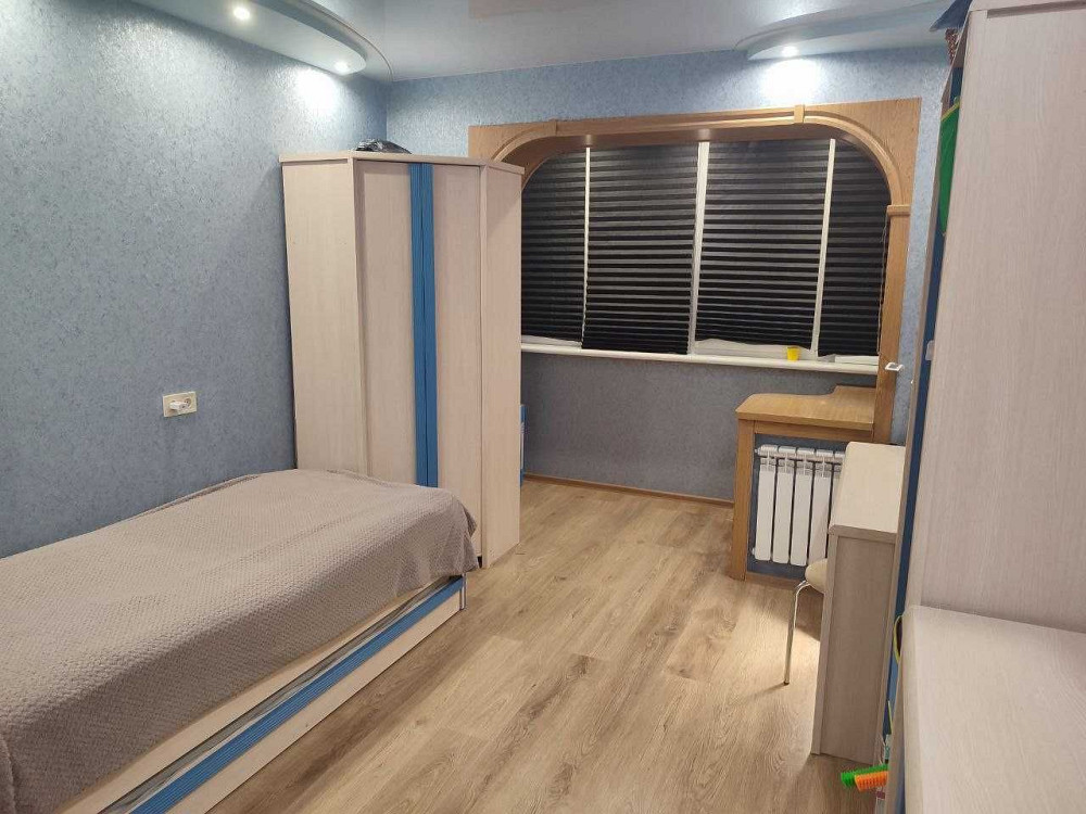 ЭКСКЛЮЗИВ! Продам 2-хком. кв. 51 м. кв. недалеко от м Дворец Спорта Харьков - изображение 4