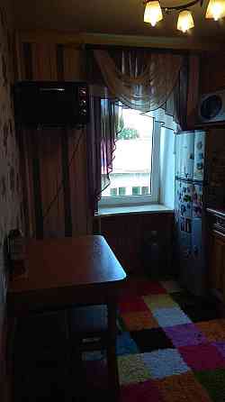 Терміново продається квартирам в найкращому районі міста Хмельницький