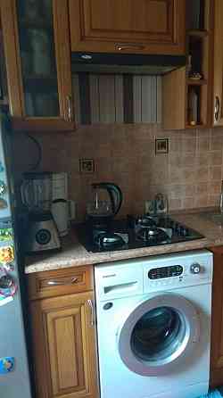 Терміново продається квартирам в найкращому районі міста Хмельницький