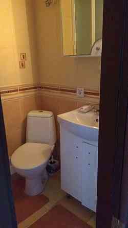 Терміново продається квартирам в найкращому районі міста Хмельницький