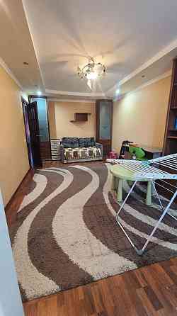 Терміново продається квартирам в найкращому районі міста Хмельницький