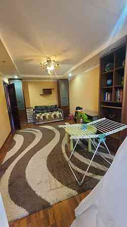 Терміново продається квартирам в найкращому районі міста Хмельницький