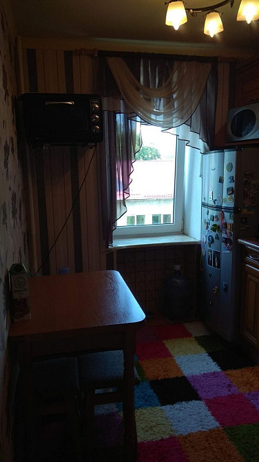 Терміново продається квартирам в найкращому районі міста Хмельницький - зображення 3