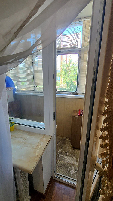 Терміново продається квартирам в найкращому районі міста Хмельницький - зображення 8