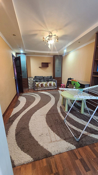 Терміново продається квартирам в найкращому районі міста Хмельницький - зображення 6