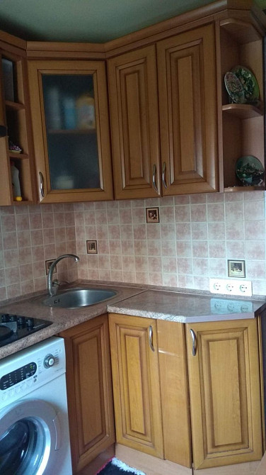 Терміново продається квартирам в найкращому районі міста Хмельницький - зображення 2