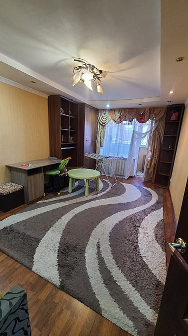 Терміново продається квартирам в найкращому районі міста Хмельницький - зображення 7