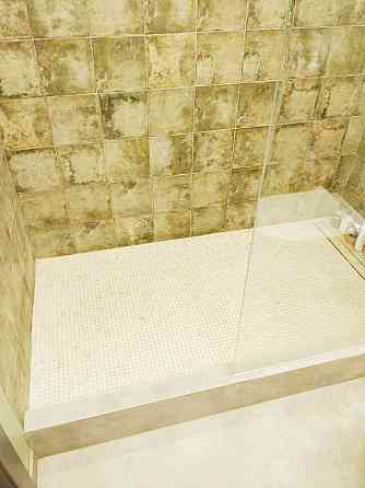 ‼️Продам ДИЗАЙНЕРСЬКУ 1кім квартиру, 43,2 м2 ЖК БРІК ХАУС Софиевская Борщаговка