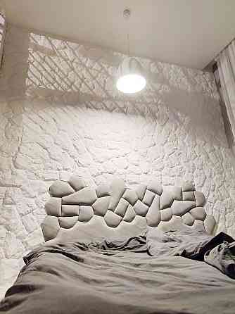 ‼️Продам ДИЗАЙНЕРСЬКУ 1кім квартиру, 43,2 м2 ЖК БРІК ХАУС Софиевская Борщаговка