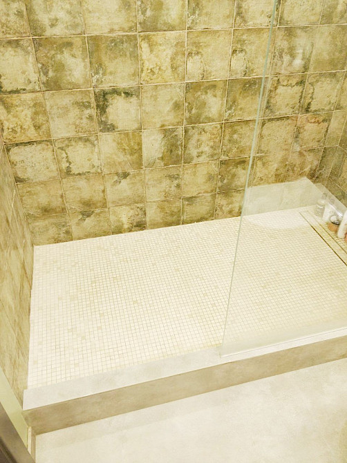 ‼️Продам ДИЗАЙНЕРСЬКУ 1кім квартиру, 43,2 м2 ЖК БРІК ХАУС Софиевская Борщаговка - изображение 5