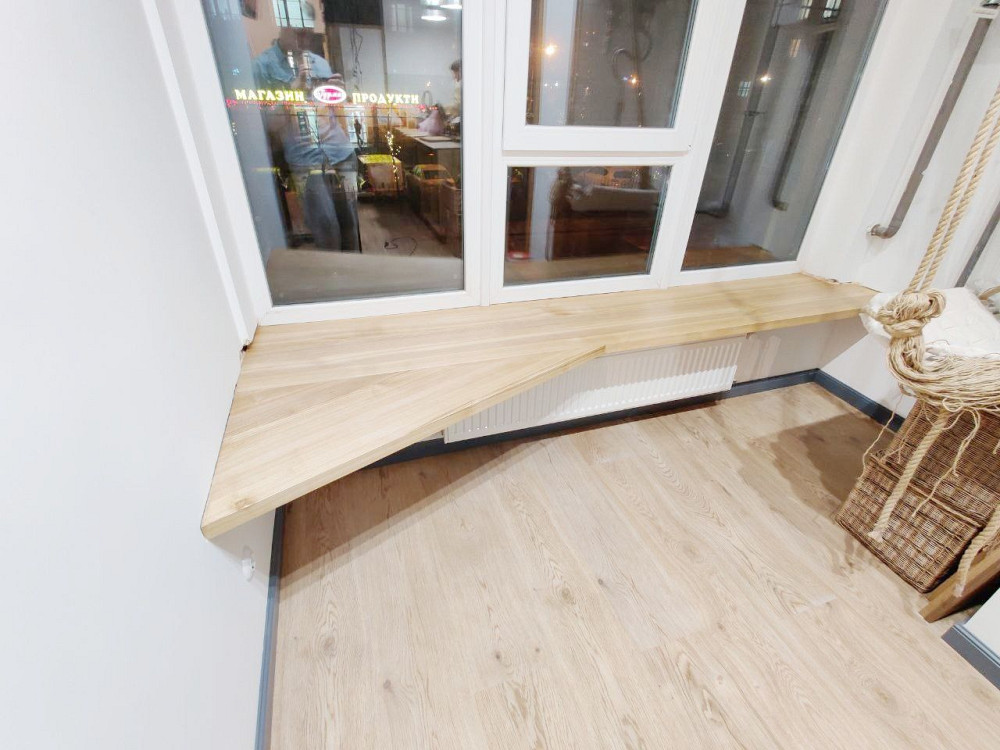 ‼️Продам ДИЗАЙНЕРСЬКУ 1кім квартиру, 43,2 м2 ЖК БРІК ХАУС Софиевская Борщаговка - изображение 4