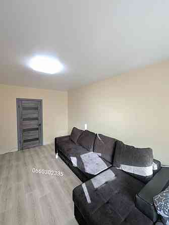 Трикімнатна, 5 поверх, ЗСУ Сумы