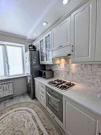 Трикімнатна, 5 поверх, ЗСУ Сумы