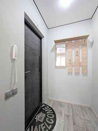 Трикімнатна, 5 поверх, ЗСУ Сумы