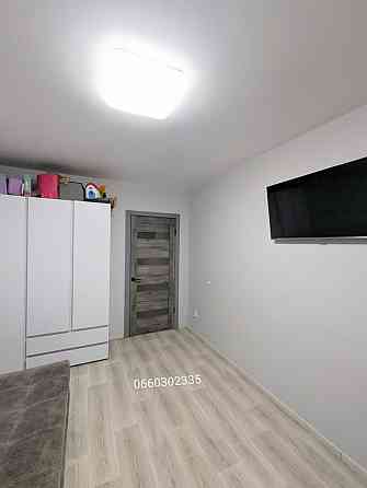 Трикімнатна, 5 поверх, ЗСУ Сумы