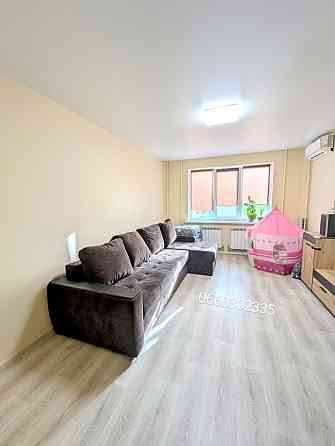 Трикімнатна, 5 поверх, ЗСУ Сумы