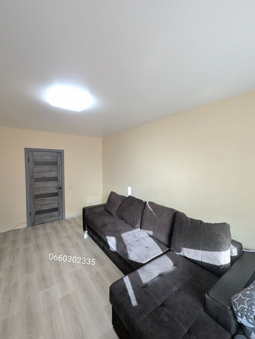 Трикімнатна, 5 поверх, ЗСУ Суми - зображення 6