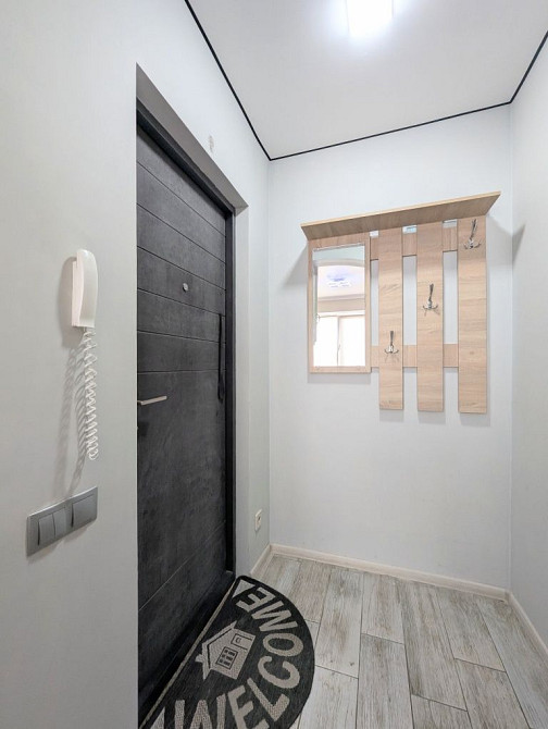 Трикімнатна, 5 поверх, ЗСУ Суми - зображення 2