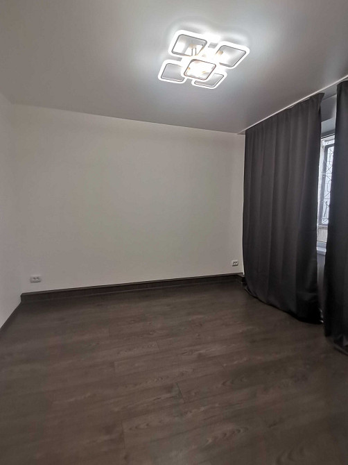 Продам 3 комн. квартиру на 5 микрорайоне с АГО и ремонтом Каменское (Запорожская обл.) - изображение 6