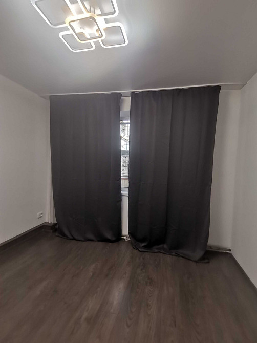 Продам 3 комн. квартиру на 5 микрорайоне с АГО и ремонтом Каменское (Запорожская обл.) - изображение 7