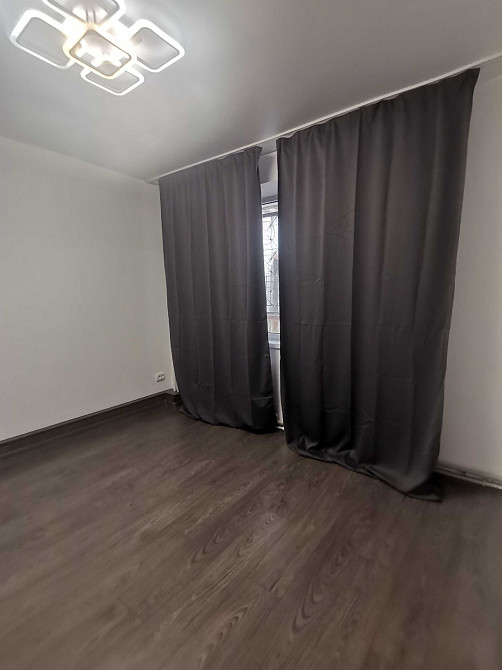 Продам 3 комн. квартиру на 5 микрорайоне с АГО и ремонтом Каменское (Запорожская обл.) - изображение 5