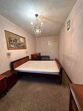 Продам 3-к квартиру на п. Героїв Перемога, Безготівковий розрахунок+ Днепр