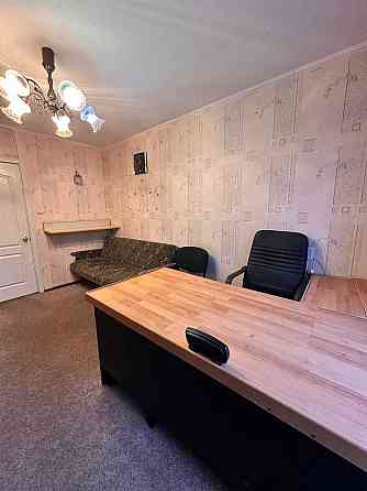 Продам 3-к квартиру на п. Героїв Перемога, Безготівковий розрахунок+ Днепр