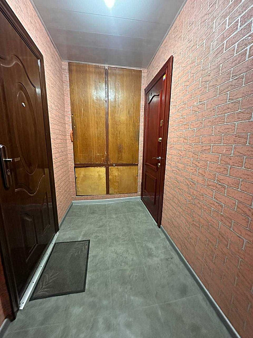 Продам 3-к квартиру на п. Героїв Перемога, Безготівковий розрахунок+ Днепр - изображение 3