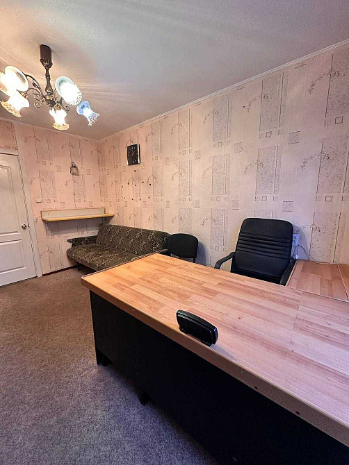 Продам 3-к квартиру на п. Героїв Перемога, Безготівковий розрахунок+ Днепр - изображение 4