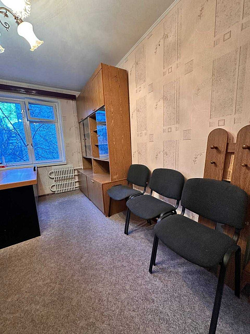 Продам 3-к квартиру на п. Героїв Перемога, Безготівковий розрахунок+ Днепр - изображение 5