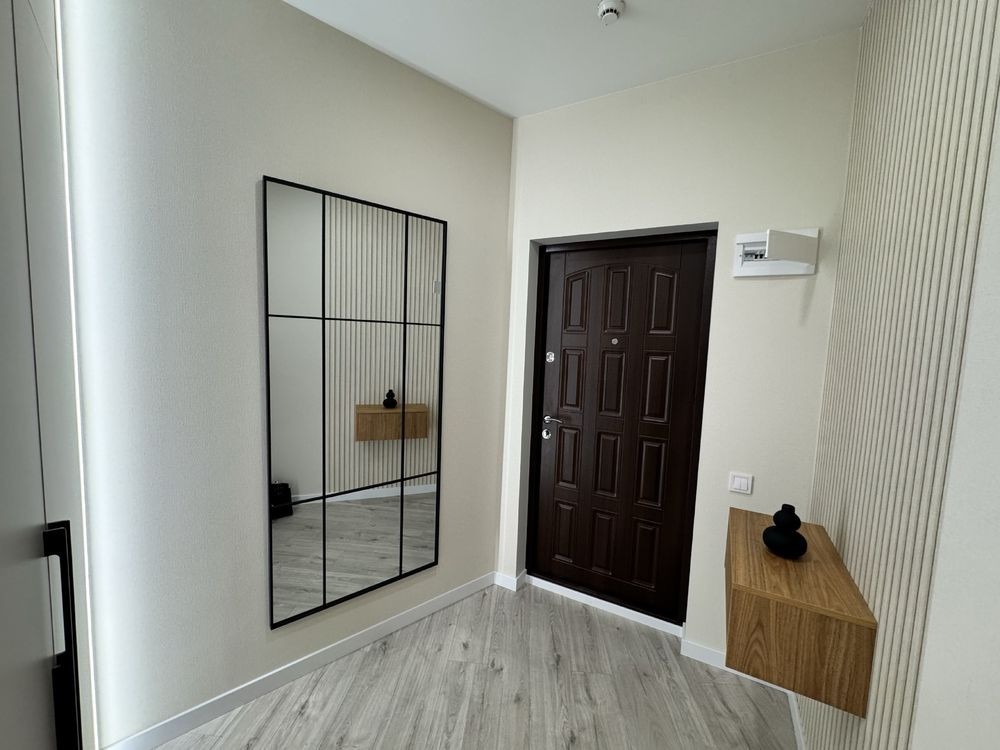 Красивая однокомнатная квартира в Кадоре на Краснова! Odesa - photo 7