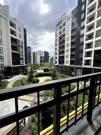 Квартира з ремонтом м.Ірпінь, без % від ЗАБУДОВНИКА
83 300 $ Ирпень